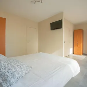 https://vakantie-appartement-bel-vu.ostend-hotel.net