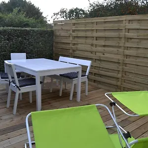 https://maison-a-westende.ostend-hotel.net