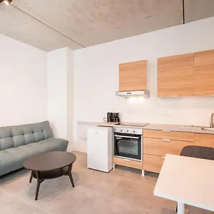 https://antwerp-centre-apartments.hotelsantwerp.net