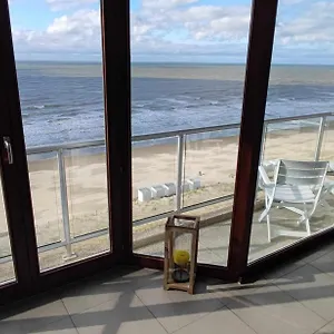 luxury-app-frontal-sea-view-south-terrace-garage.ostend-hotel.net/
